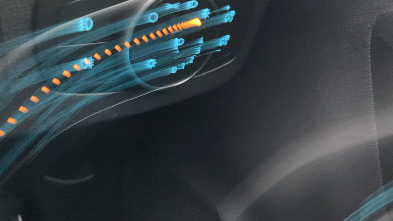 Ford Puma 1.0 EcoBoost Hybrid mHEV ST-Line X 5dr Petrol Hatchback